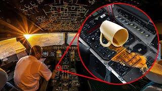 private Indian airline  grounded two of its pilots What Really Happened mid-journey.