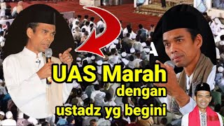 Tolong agama Allah | Agama Islam | Al quran Surat Muhammad ayat 7 |Ustadz abdul Somad