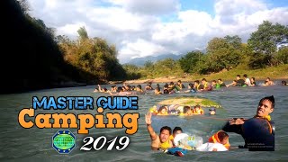 CPAC Master Camp Batch 2019--Twin River