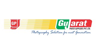 Gujarat Photo Film v2.0