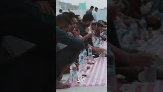 رمضان في محافظة تعز 2023