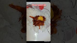 Pacchipulusu lovers 😋#shorts #food #trendingshorts #youtubeshorts #viralshorts #ytshorts