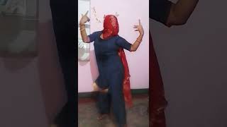 Haye Garmi #dance #viral #reel #shorts #tranding #newpost #funny #video #poojadancer