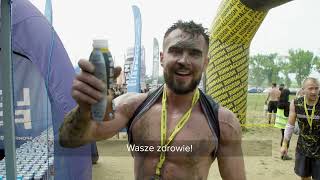 Runmageddon Wrocław Rolantowice 2022 | Sobota