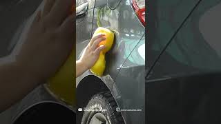 Mastering Detailing: Expert Tips for Optimal Results with CarCarez's Car Washing Kit