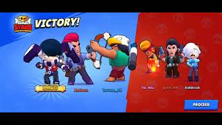 brawl stars