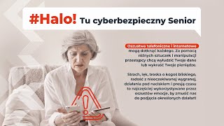 Oszustwa internetowe - Na co zwracać uwagę aby nie zostać oszukanym!