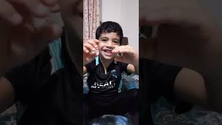 تفو عليك واللي عرفني عليك 🤣🤣🤣