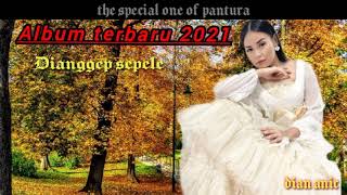 DIANGGEP SEPELE DIAN ANIC FULL ALBUM