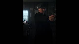 Thomas Shelby edit #shorts #viral