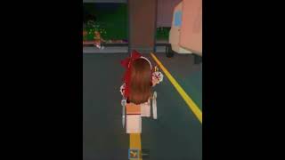 2 choppa 200 shots (another pc edit?) #fypシ゚viral #roblox #robloxeditsyoushouldtry #fypviral #music!