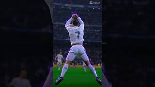 CR7.moment