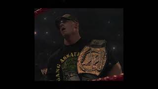 John Cena: Legacy of the Champ #wwe #short #shorts #viral #shortvideo #video #shortsfeed