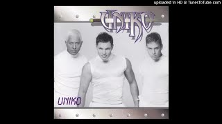 Grupo Uniko - Consejo