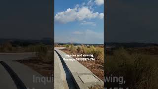 BEACH FRONT LOT FOR SALE IN MATABUNGKAY LIAN BATANGAS