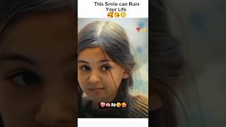 tumse milke Dil ka💗 so cute smile 🙈👀 love story status video 💗 love cuppel video 🥀🥰 #sorts #ytshorts