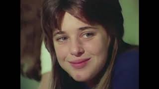 Suzi Quatro - Michael (Exclusive Video)