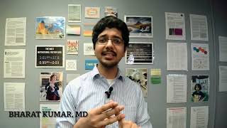 Rheum for Everyone: Episode 3: Empathy in Rheumatology