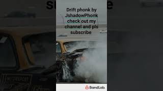 #Phonk