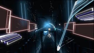 We'll Meet Again (Full Combo) (94.32%) | Beat Saber