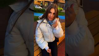 Инструкция от девушки 18+ | TikTok Video