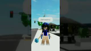 #music #nflop #memes #roblox #euseiquevaiflopar #nosajudeasairdesseflop #robloxmemes