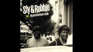 Sly & Robbie - Smoothie