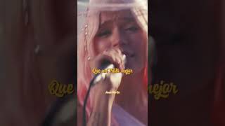 Mi ex Tenía Razón  - Karol G ♡ (Lyrics/Letra) #karolg