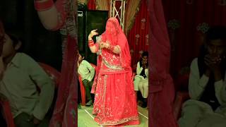 rajputi dance#viral#trending#shorts#trend#rajasthan#rajput#dance#song#wedding#reels#dj#video#short