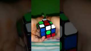 😅😅 #1minutecraft #bangladesh #cute #shorts #popular #popit #viralvideo #viral #cube