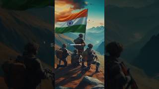 Happy independence🧡🤍💚day 15 August💯💯 #status #indianarmy #jaihind