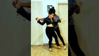 learn Brujeria by Gran Combo #salsa #salsadancing #dancer