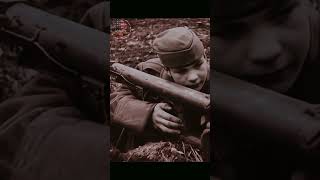 Hungarian Army WW2 edit #shorts #war #music #history #ww2history #soldier