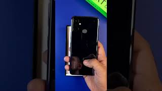 Infinix smart 6 plus 🔥unboxing ⚡️ry technical