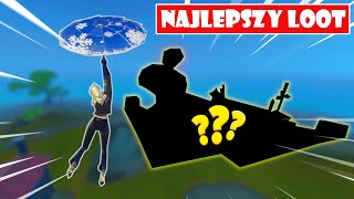 Najlepsze miejsce na Arene lub Turniej w FORTNITE Sezon 7 | Część 3