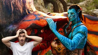 Avatar 2009 Movie Explained (Full Movie) - The Ultimate Guide || Movie Recap