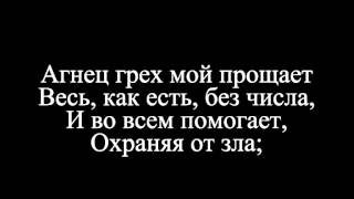 ПС 355 Не богатство земное без слов