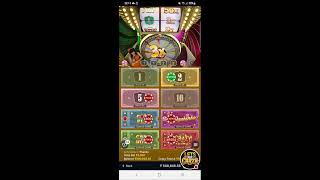 Crazytime 1000X Today Bact to Back | Pachinko 1000X Todays Bigwin | Crazytime Live Streaming Casino