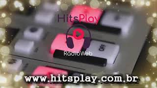 HITS PLAY RÁDIO WEB