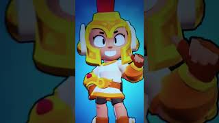 #wow #max #brawlstars #viral