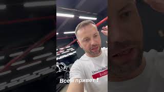 Avtolab77 вернулся , в общем удалось мне наконец то вернуть наш инстаграм !!  Я безумно рад !