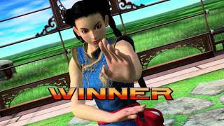 LAG: Homestay Akira VF5FS Casuals - Cobratron (KA) vs Shadowlord (PA)