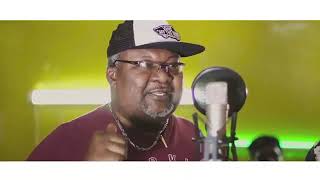 Janta ft Lucius Banda   Madalitso Anga Official Music Video