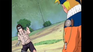 Confrontation (Background Stuff Only) - Naruto (Unreleased Soundtrack)