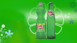 Childhood Nostalgia | Limca Adds | 2009-2011