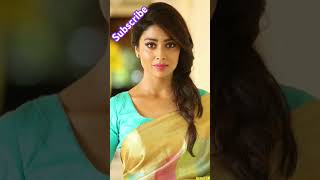 Shriya Saran best photos hd #love #shriyasaran #song #music #shorts #shortsfeed #hd #beautiful #new