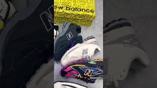 sniker new balance 1906 کتونی نیو بالانس ۱۹۰۶  #کتونی #نیوبالانس