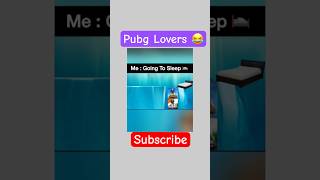 Must Watch ❤️😂 #pubg #pubgmobile #bgmi #shorts #youtubeshorts