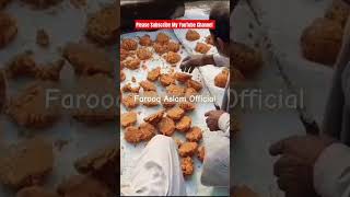 How to make desi jaggery from sugarcane | گنے سے دیسی گڑ بنانے کا طریقہ