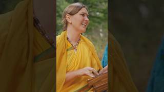 Govinda Jaya Jaya - Shankaridasi | Kirtan Sessions